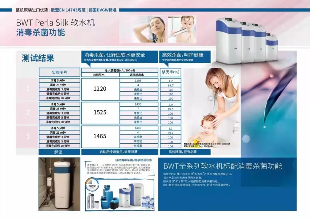 软水机真的没有技术含量吗,软水机有效果吗