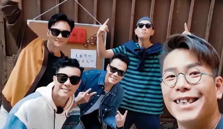 最美香港女星袁咏仪,最美港姐袁咏仪