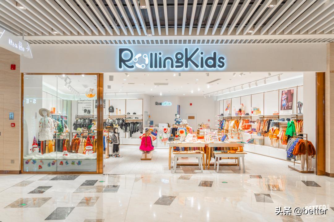 跟随一群奇幻麋鹿，我开启了一场「森」诞之旅