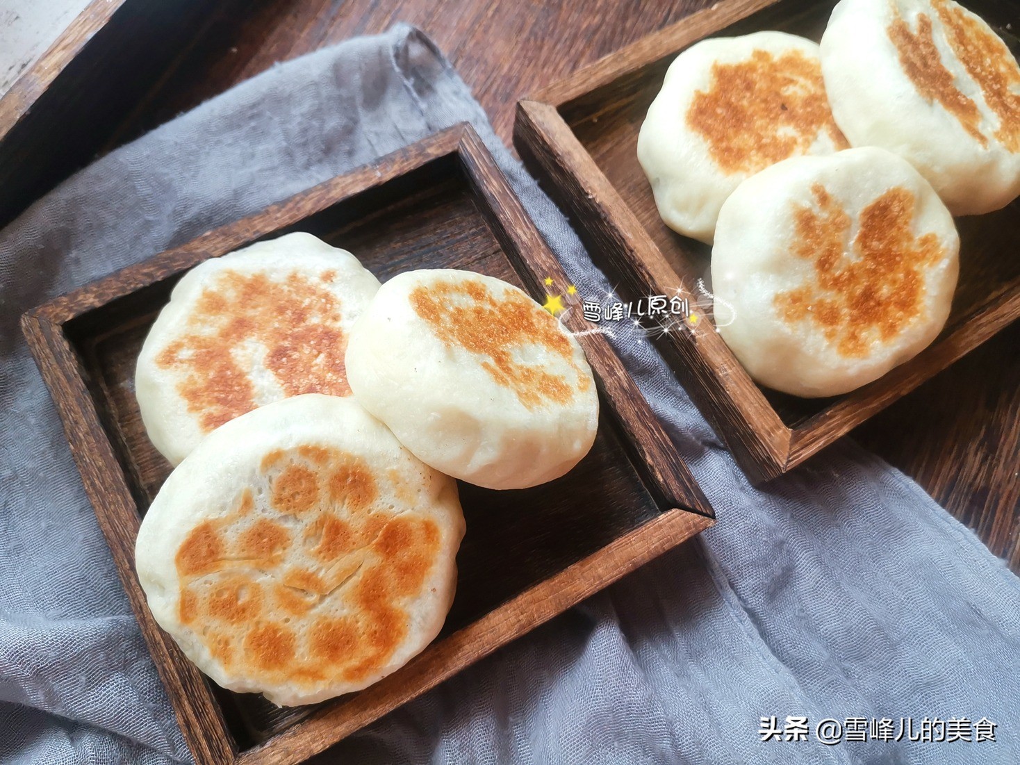 简单夏季防暑凉茶配方,在家就能做的解渴防暑凉茶