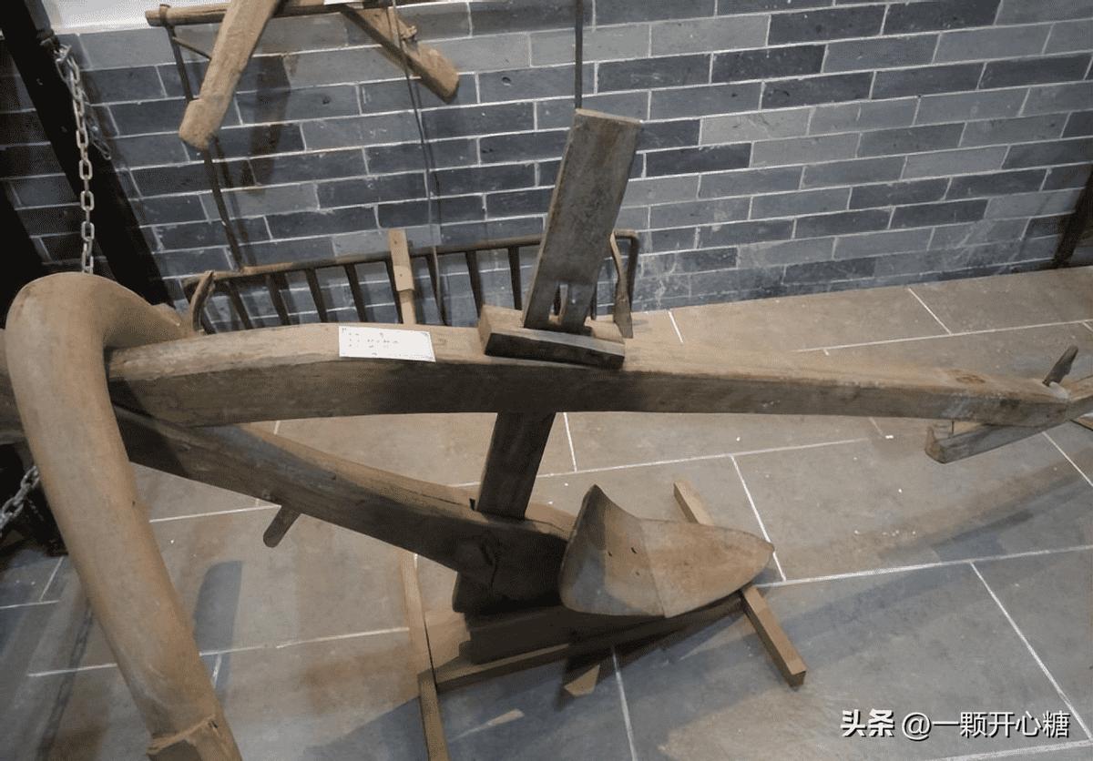 30张日本大*杀屠**罪行照片，日军闯入民宅祸害妇女，这就是罪证