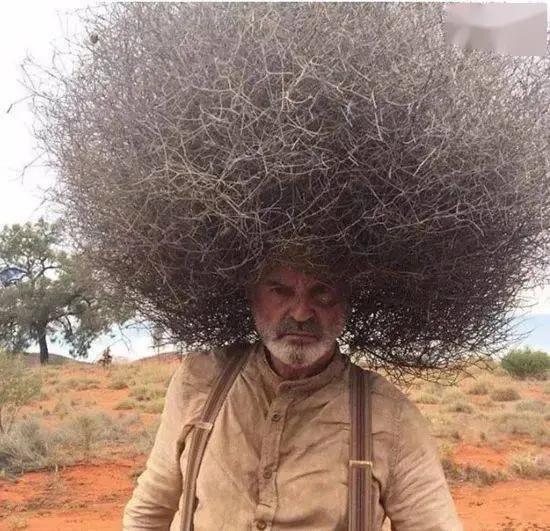 最幽默的段子100句,快乐工作认真生活幽默段子