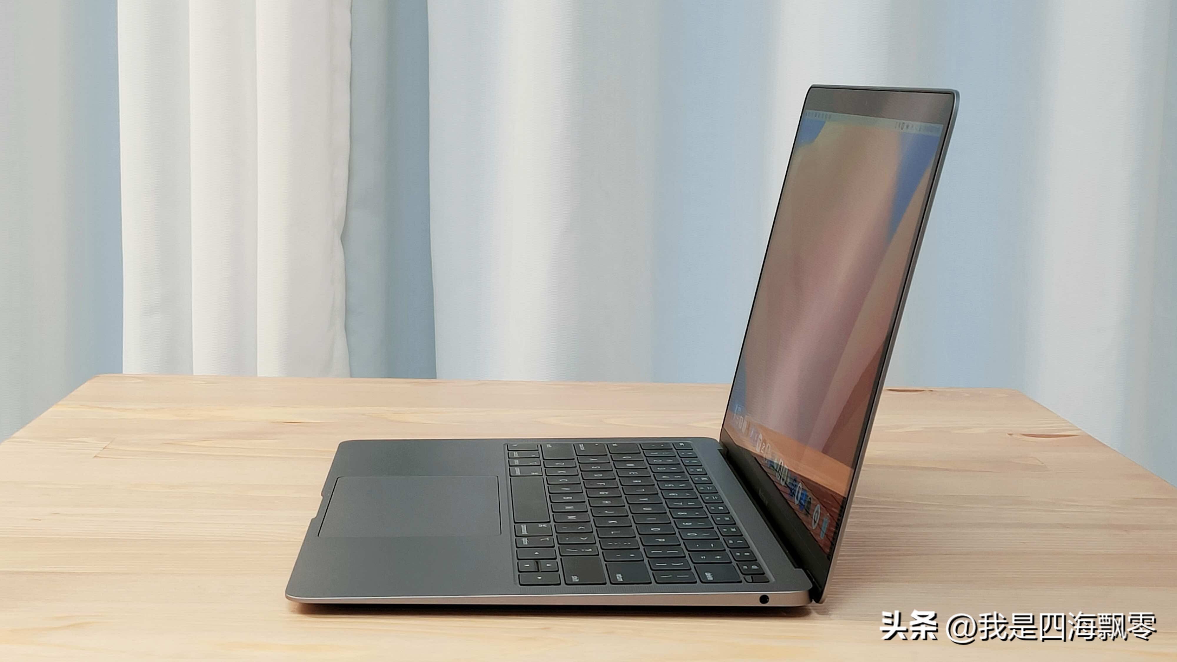 macbookair2017建议升级系统吗,macbookair2017款重装系统