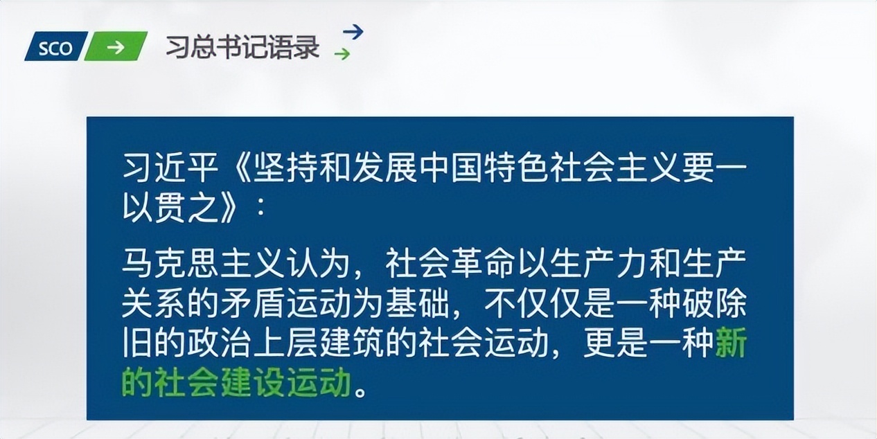 中医：解决医疗困境的治本之策