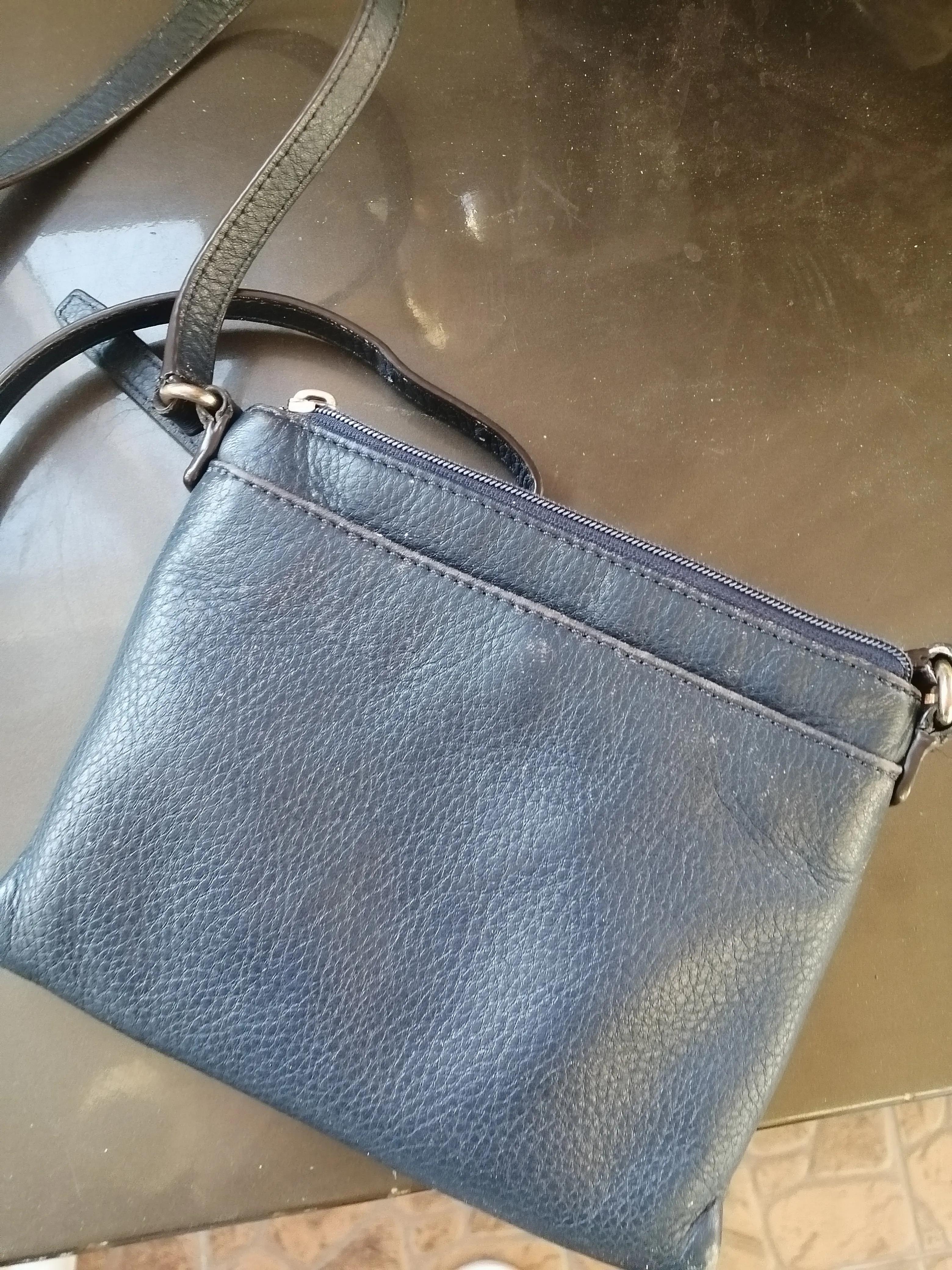 mk女包主打,mk经典爆款女包