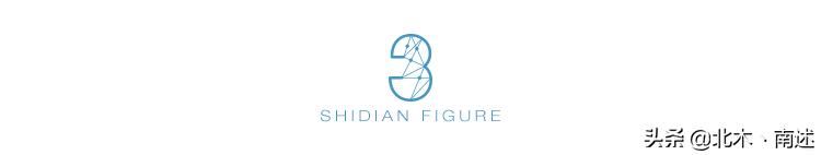 女性妇科体检必查项目痛不痛,妇科检查最可怕的检查