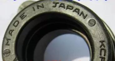 金城铃木ax100和金城100的区别,铃木ax100摩托车爆发力好吗