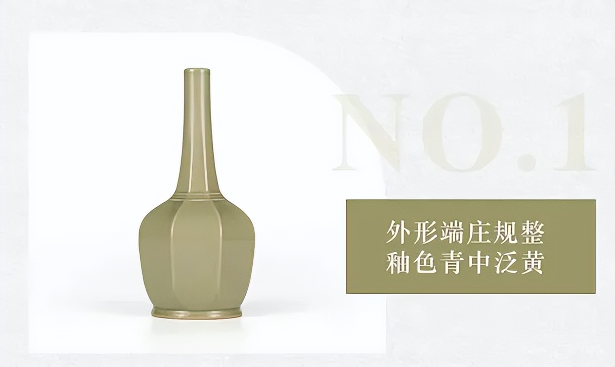 古代表示颜色的字词,古代形容颜色的句子