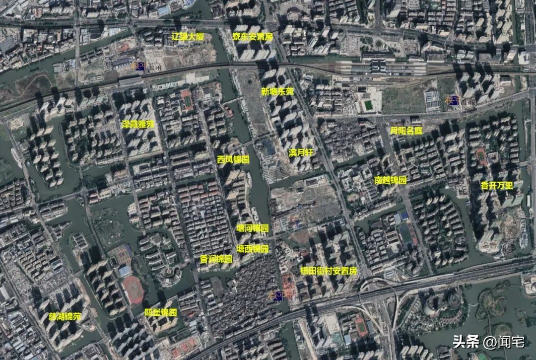 温州最新楼市政策安置房,温州市未来房价走向
