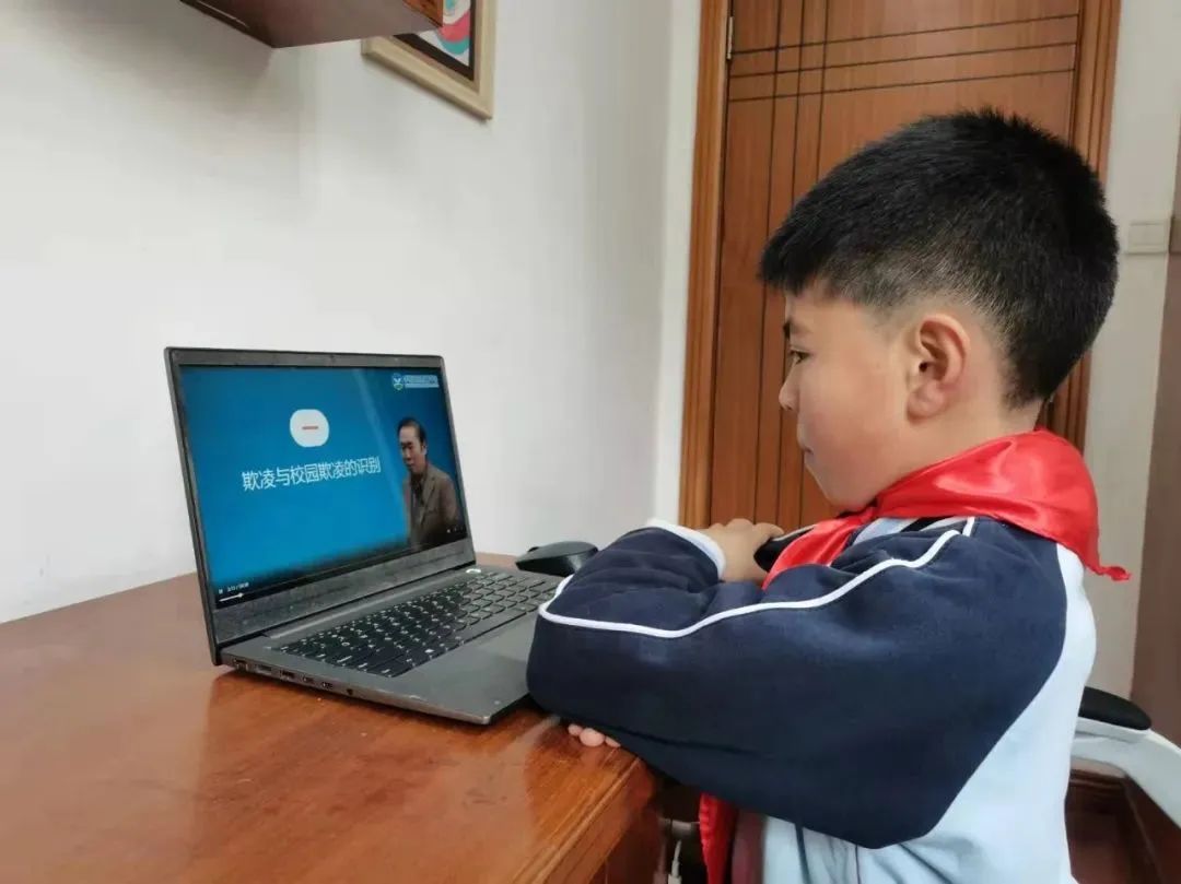 安全就是一切工作的基础,安全是一切幸福起点吗