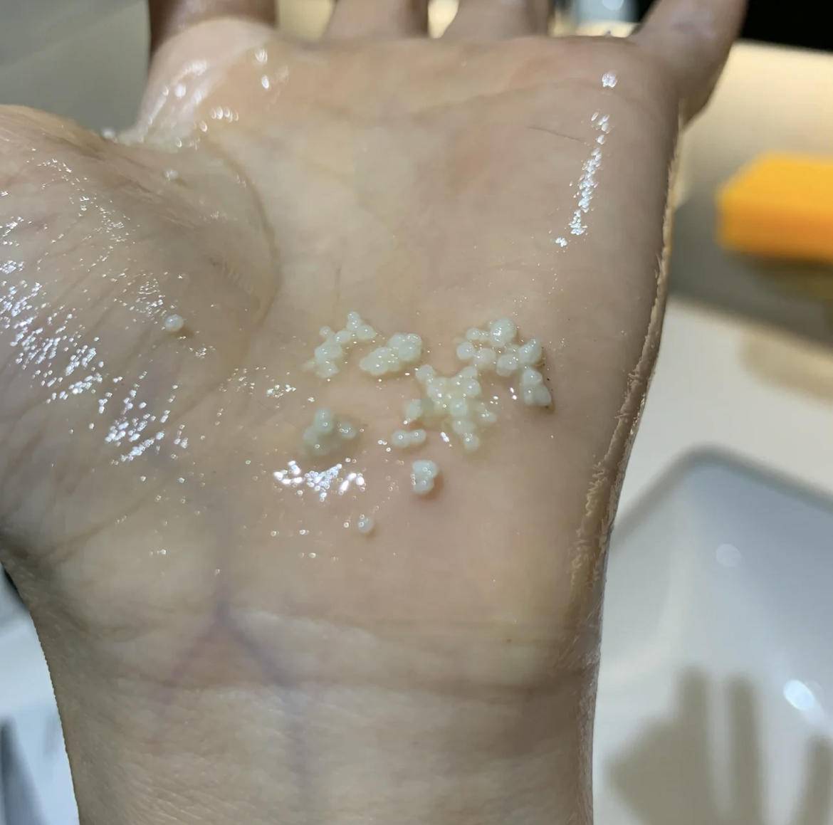 不踩雷的卸妆膏,不踩雷实惠好用化妆品推荐