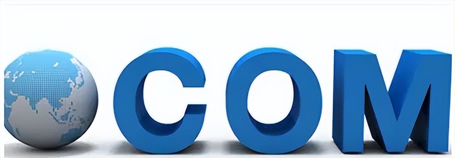 网警知识小科普,网警2018上网课堂