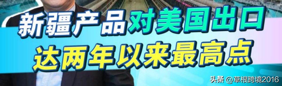 中国卖家与亚马逊官司最新进展,亚马逊卖家被查税