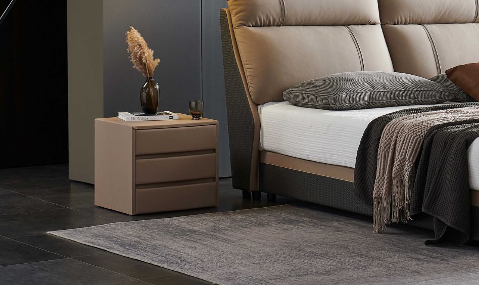 家居建材市场行业前景,家居业务员前景怎么样