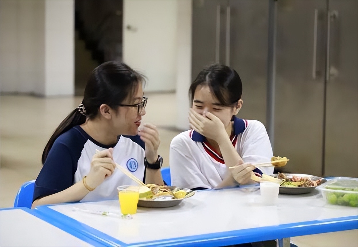 高考最难考5大难题,高考最难的十大难题