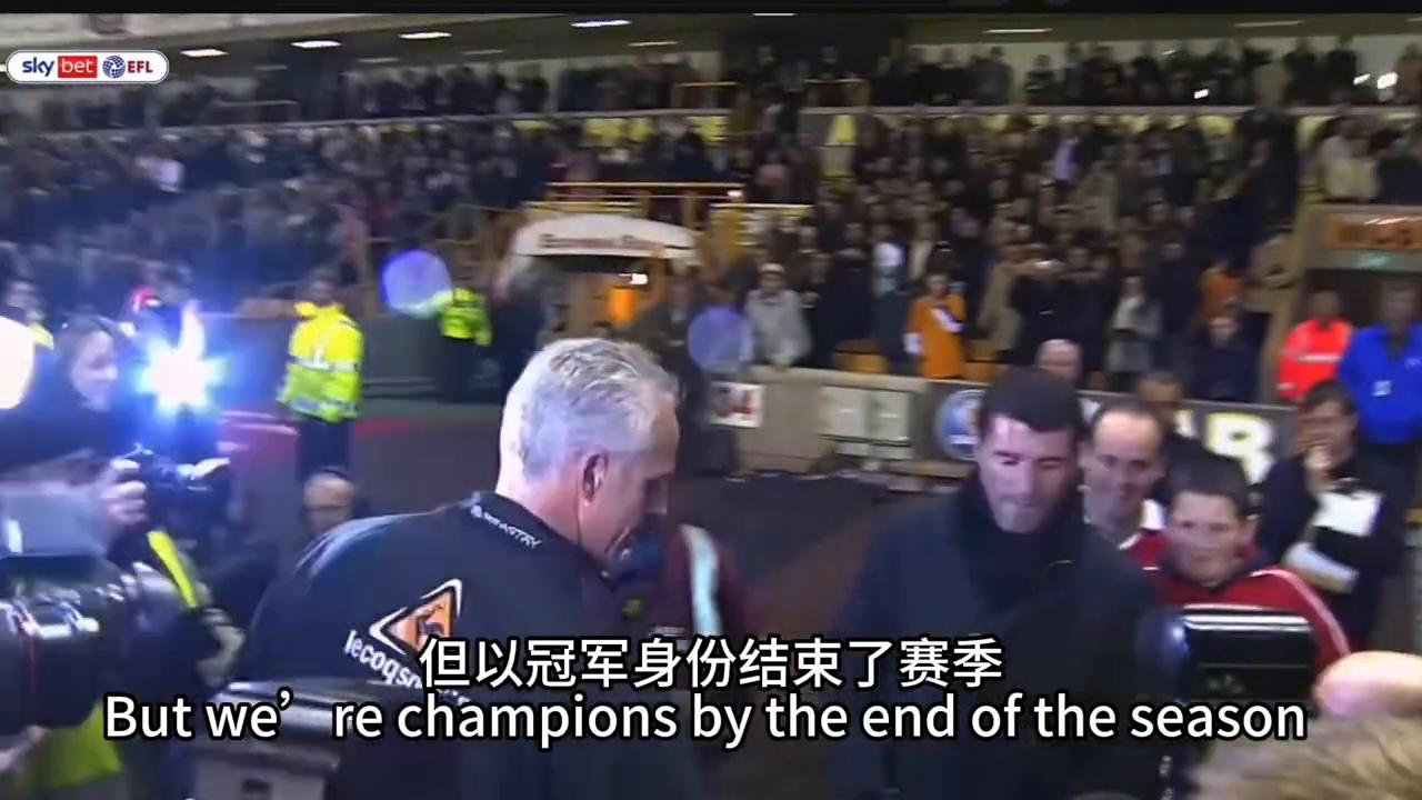 20年前桑德兰足球队,足球桑德兰和普雷斯顿