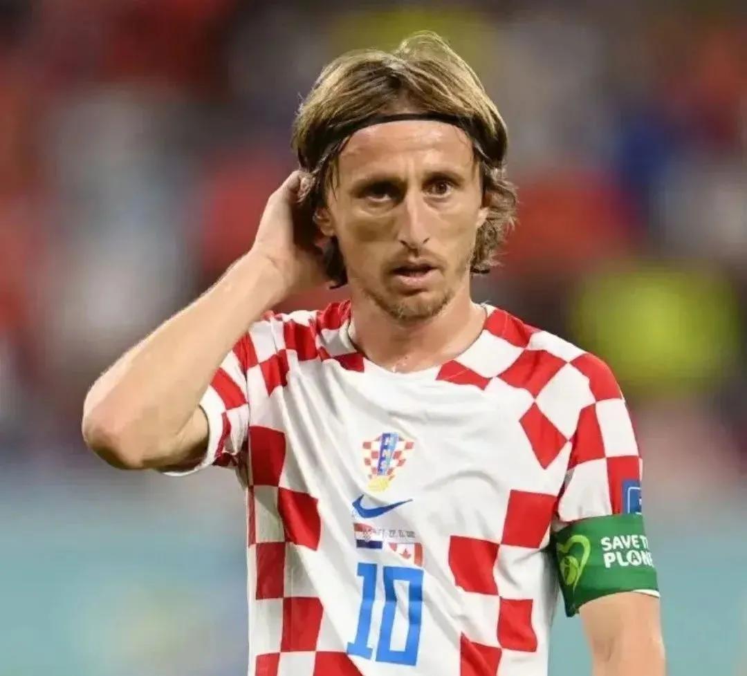 炒股和买球的区别,买球和买股票的区别