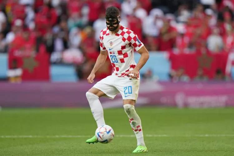 森保一卡塔尔世界杯,2018年世界杯森保一