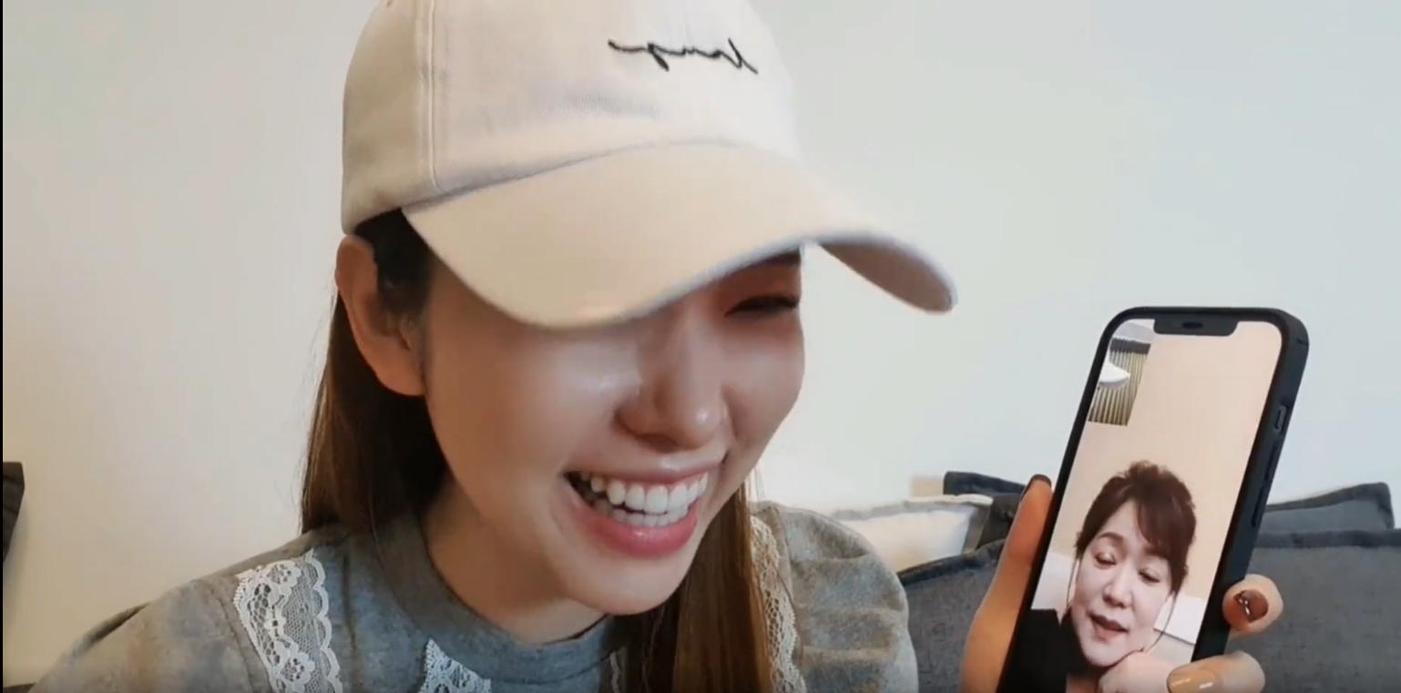 山东小伙零彩礼娶日本老婆,山东小伙娶韩国新娘父母