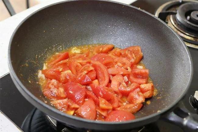 立夏三鲜指的是哪三种食物,立夏三鲜指哪三种