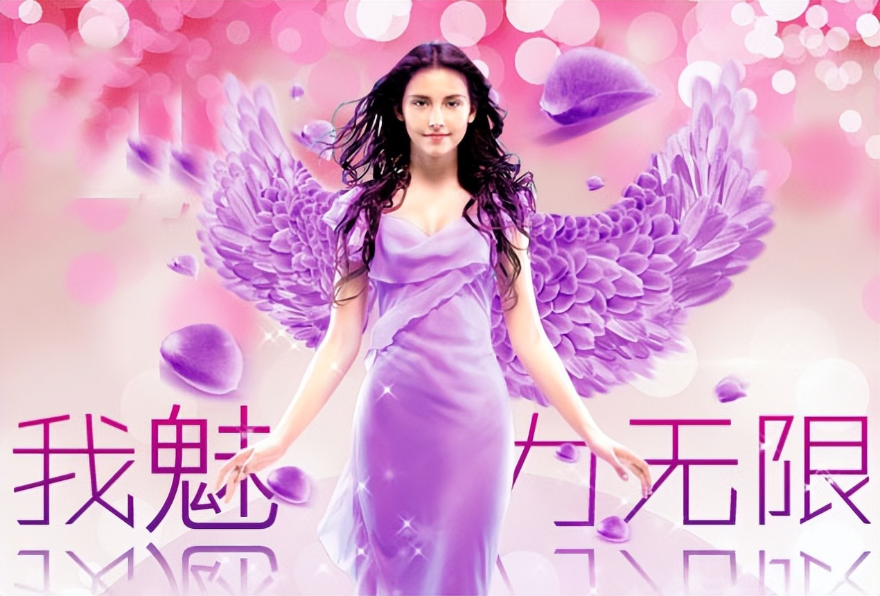 为什么打造个人ip是未来的趋势,我为什么一定要打造自己的ip