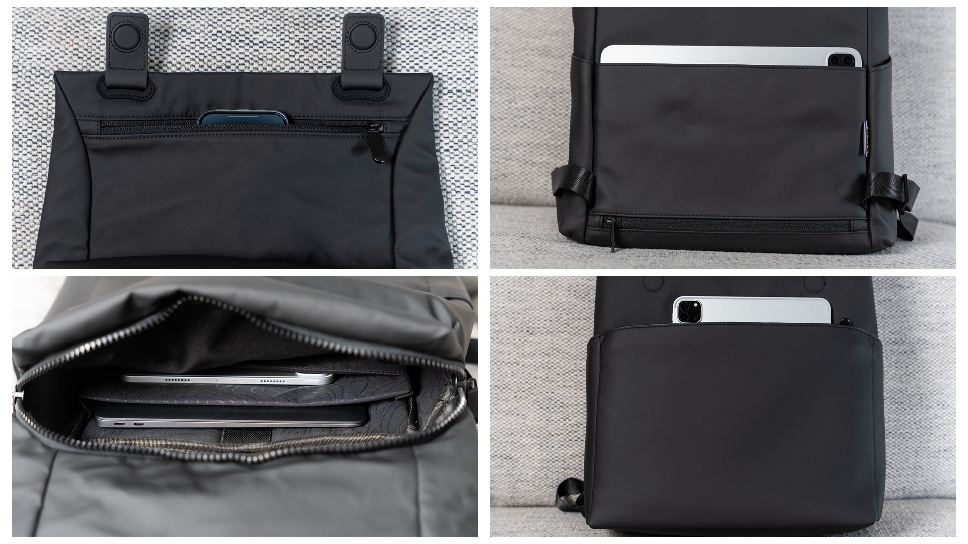 双11值得购买的3c数码,2021双11最值得购买的商品