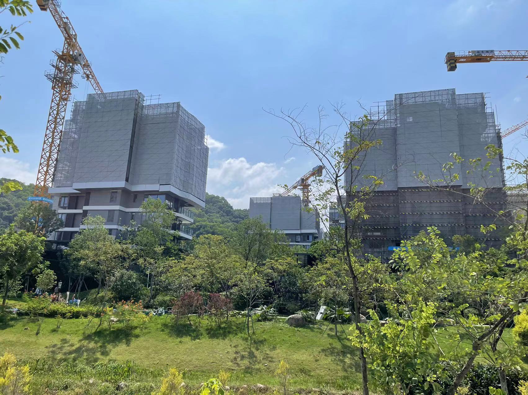 知识城发展对比图,知识城为什么叫国家知识城