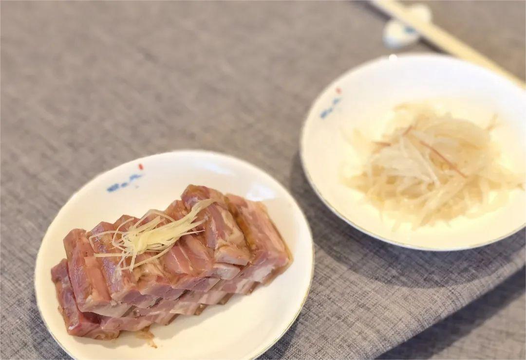 睡过这家国宾馆的新楼，我们全家都愁了……