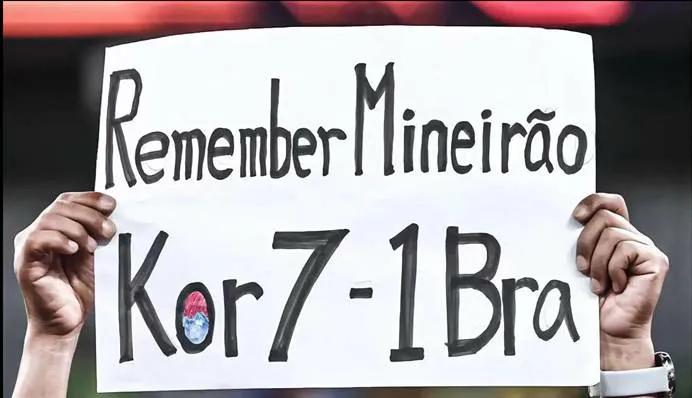 亚洲球队进过世界杯八强吗,亚洲球队进过世界杯的国家