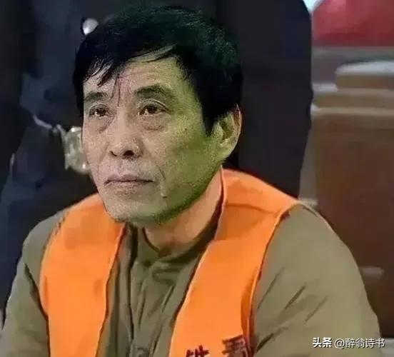 曝李铁被抓8个月后现状,李铁带队冲超成功内幕