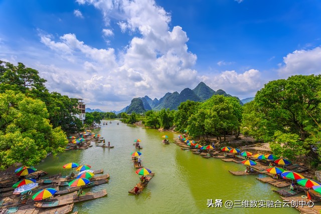 新型家庭农场的致富路,家庭农场的发展红利又将迎来高潮