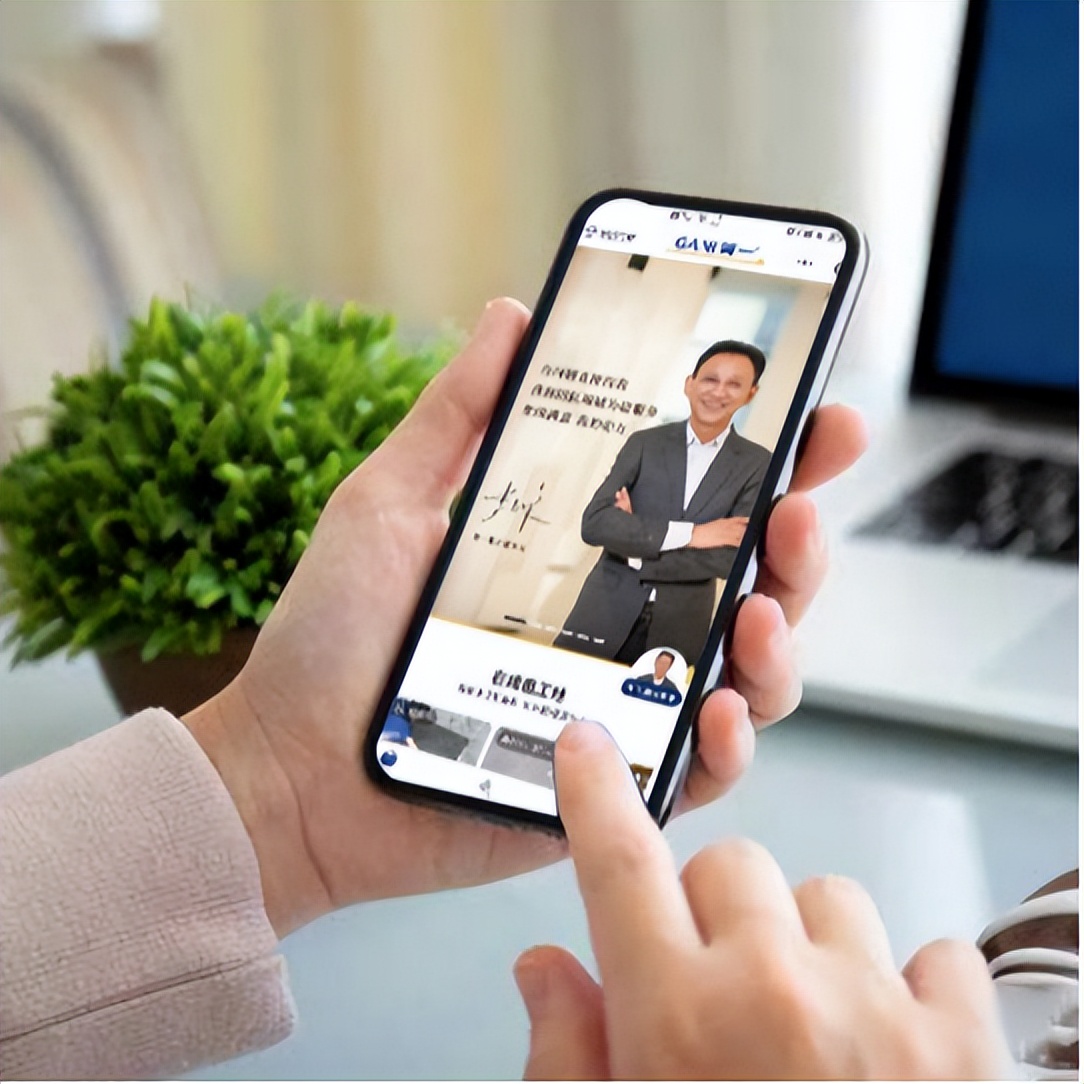 简一美好家装饰公司,简一美好家介绍