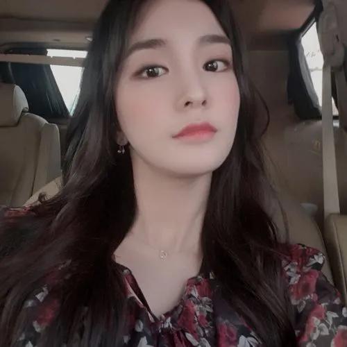 卡塔尔世界杯德国球员太太团,卡塔尔世界杯太太团酒店