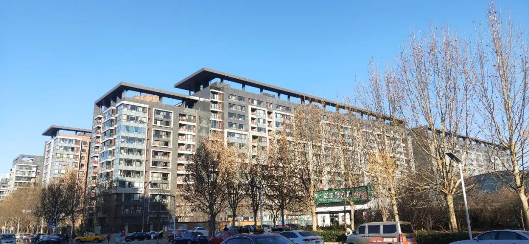 鏈濋潚鏉垮潡鐩樼偣,鏈濋潚鏉垮潡鍜嬫牱