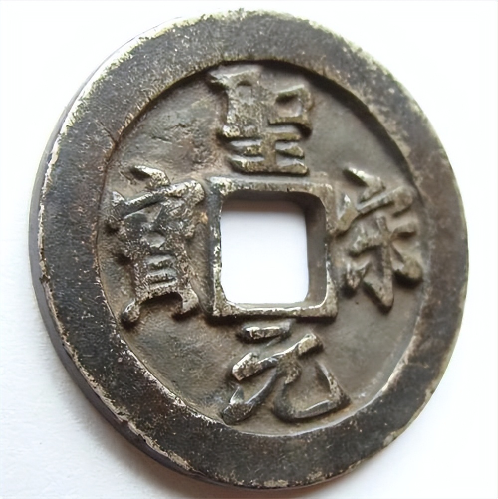 口碑最好十部穿越宋朝小说,全网最火10本穿越到宋朝的小说