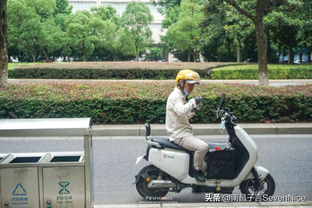 在南昌上班有出路吗,在南昌上班需要注意什么