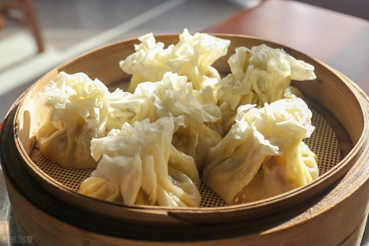 花式抗疫:讨吃调,鼓匠系,模仿秀,段子…这些神曲“最呼市”