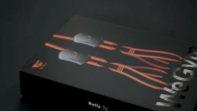 520礼物送男朋友推荐礼盒,520送男朋友礼物推荐图文