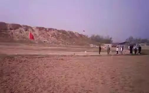 曹县孟宪军,曹县第三中学校长