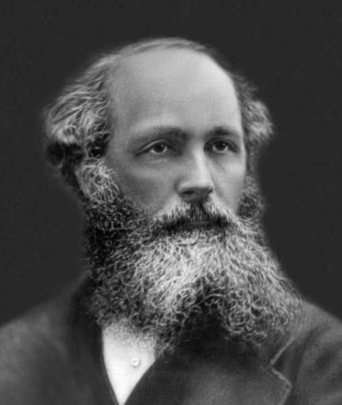 杨振宁近千年最伟大的物理学家,全球20位最伟大物理学家杨振宁