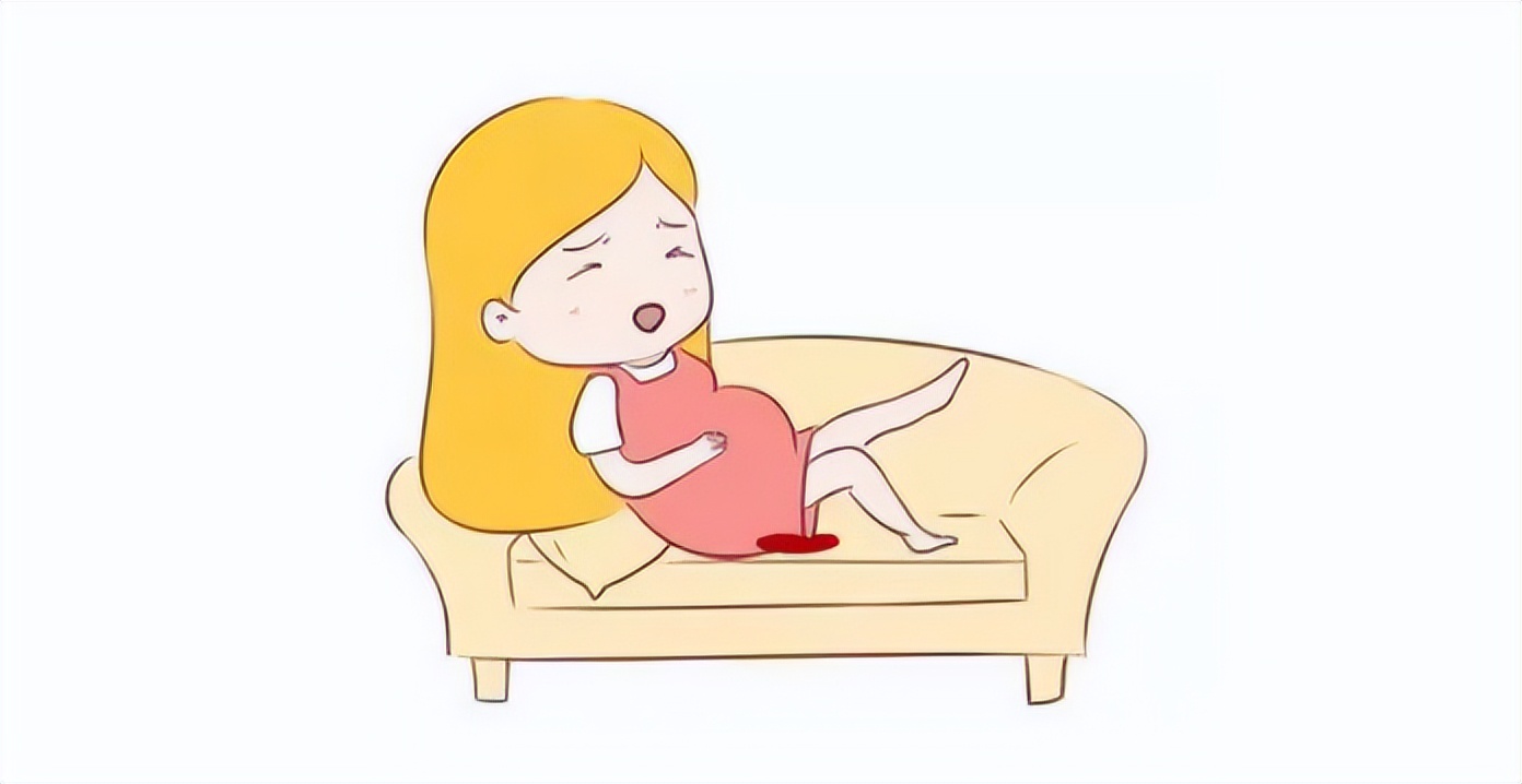 凶险性前置胎盘和完全性前置胎盘,凶险性前置胎盘成功率高吗