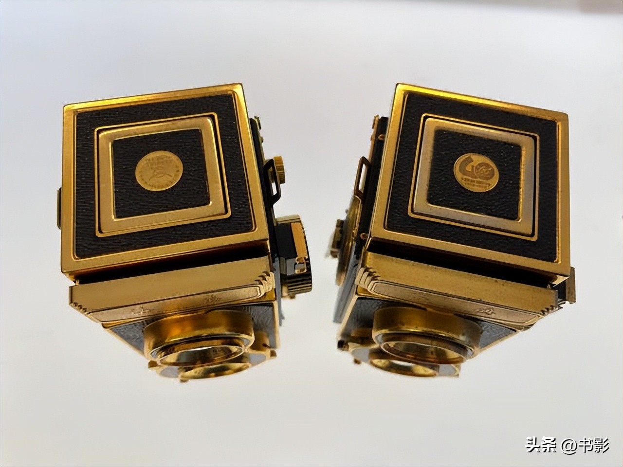 海鸥双镜头相机收藏价格,相机收藏价格表