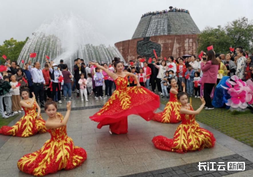 三峡大坝2023年接待人数,三峡大坝每日最大游客量