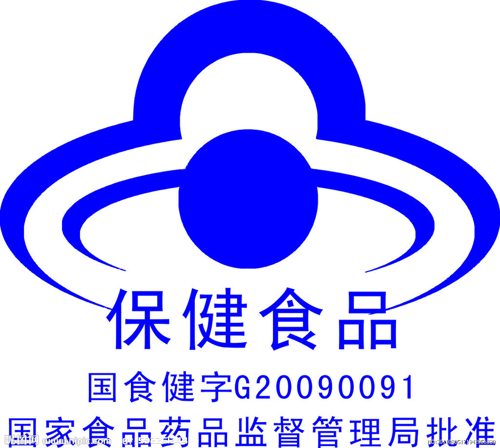 保健品和药品有什么区别吗,保健品和药品的区别在哪些方面