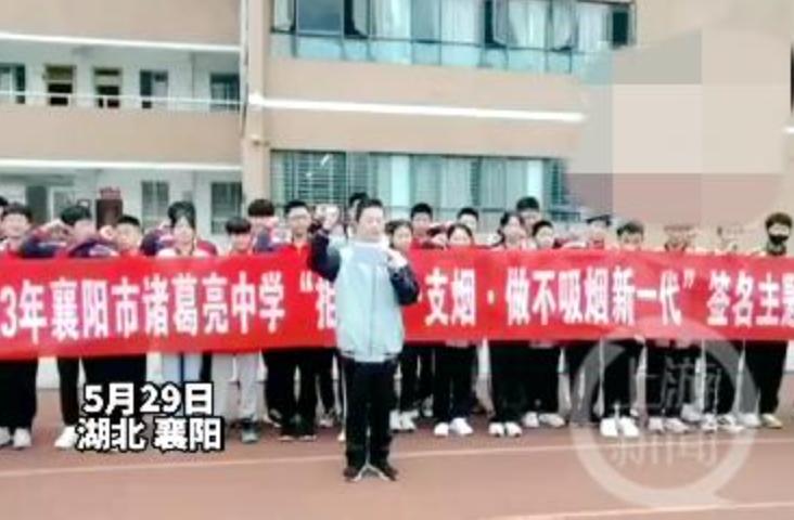 最新汽车着火事件,起火事件最新汽车