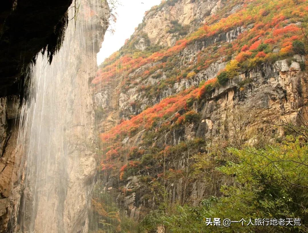 亚洲旅游胜地甘肃,甘肃被评为亚洲最佳旅游地之首