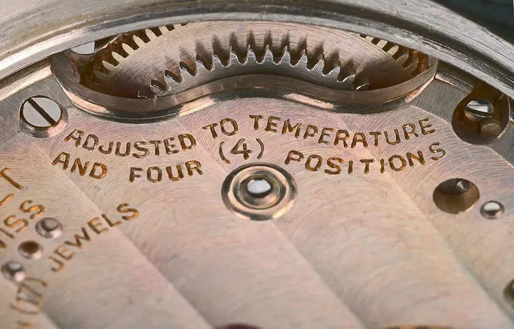 为什么说陀飞轮是手表之王,偏心陀飞轮和同轴陀飞轮哪个贵