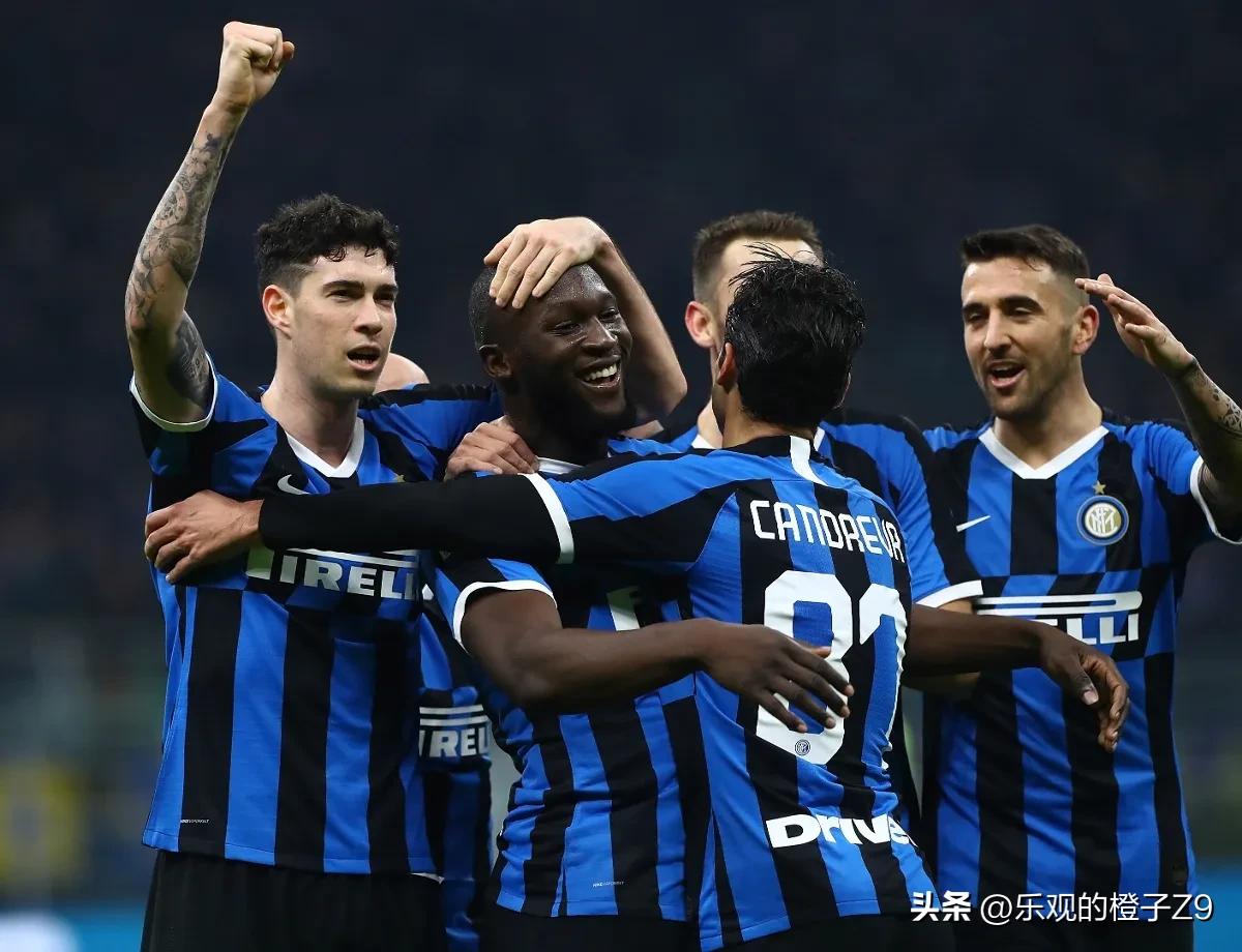 瓜迪奥拉再战热刺,瓜迪奥拉首次欧冠决赛对阵曼联