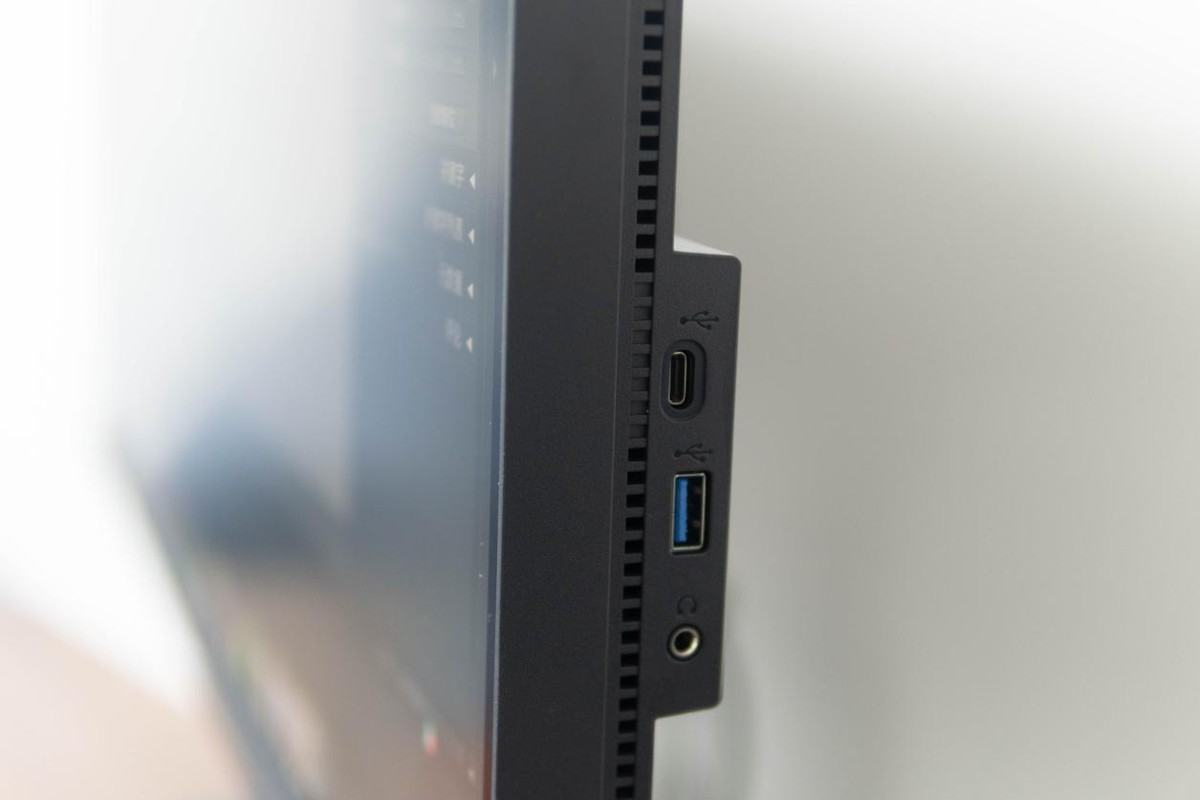 专业修图神器大全,修图用的笔记本电脑推荐