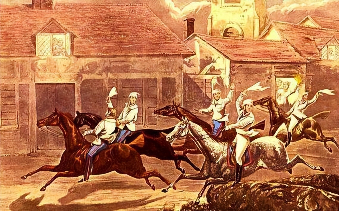 中世纪王国历史,塞尔维亚中世纪的辉煌